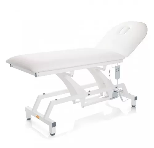 11-Canapea-electrica-de-consultatie-fara-roti--blat-68-cm--MORETTI---MI380