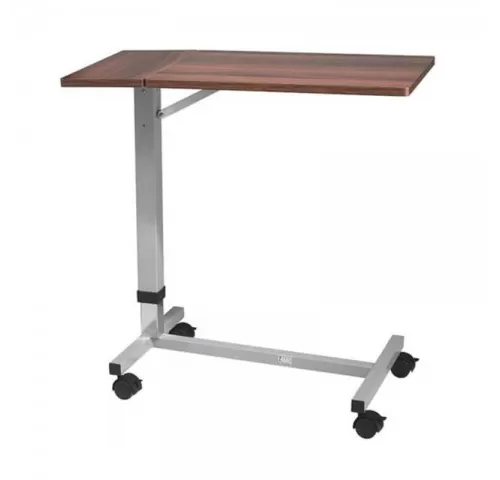 13-Masa-de-servit-la-pat-cu-doua-blaturi---FS5621