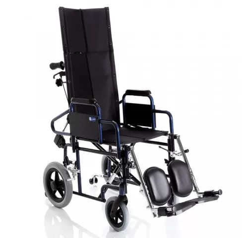 5-Carucior-cu-rotile-pliabil-transport-pacienti--tip-tranzit---CP805