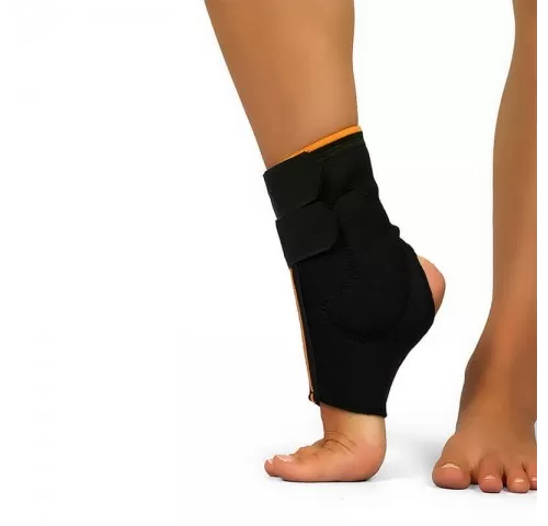 17-Orteza-glezna--cu-protectie-maleola-din-silicon---Armor-ARA2401