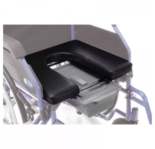 22-Sezut-rigid-pentru-carucioare-tip-WC---CPA110-45