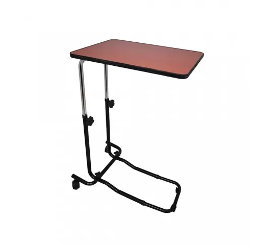 15-Masuta-de-servit-la-pat---AT51020