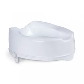 Inaltator WC de 5 cm fara capac - RP405-5-1