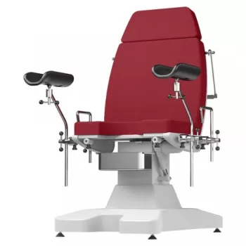 Masa ginecologica, electrica - BETA-1