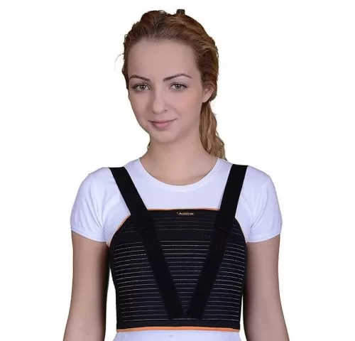 Orteza pentru stern, corset toracic - ARC421-1