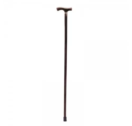 12-Baston-din-lemn-pentru-barbati-cu-inel-si-maner-din-plastic---RP142