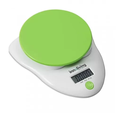 5-Cantar-electronic-de-bucatarie--5-kg--INN-126