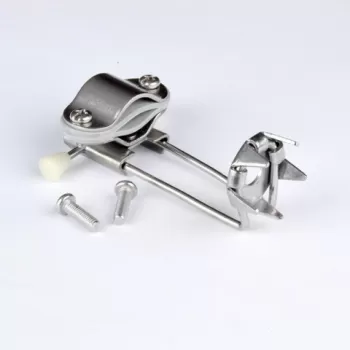 Varf de baston/carja pentru gheata - FS581-1