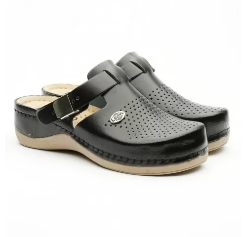 14-Saboti-medicali-de-dama--din-piele--negru--Leon-900