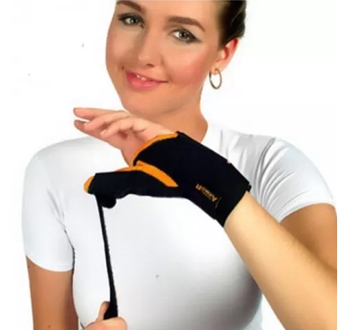 23-Orteza-pentru-police-cu-inchidere-velcro---ARH15A