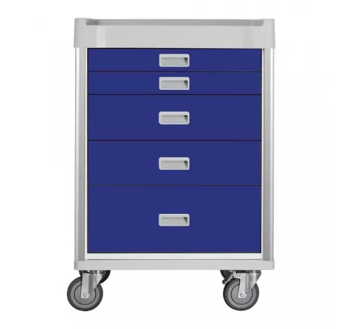 24-Troliu-urgente-5-sertare---MX34EMG