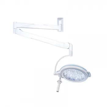 Lampa mica chirurgie Dr. Mach Led 150FP-3