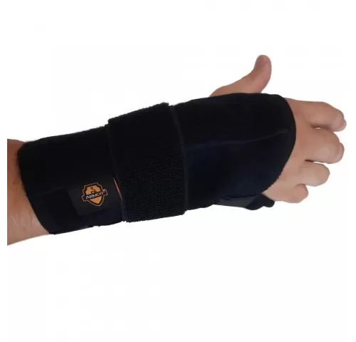 19-Orteza-articulatia-mainii-cu-atela---ARH5019