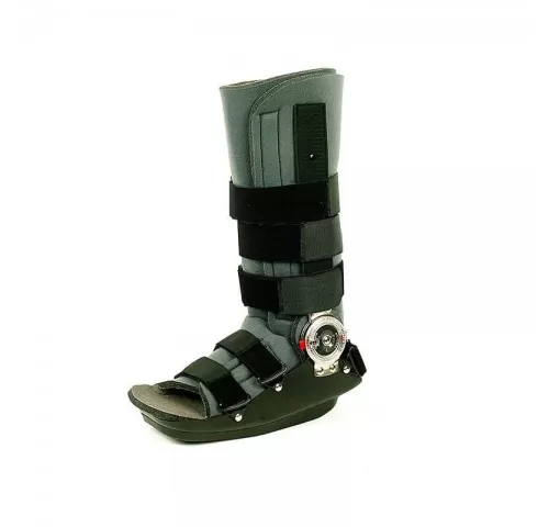 23-Orteza-mobila-glezna-Walker--imobilizare--din-plastic---Armor-ARA2215