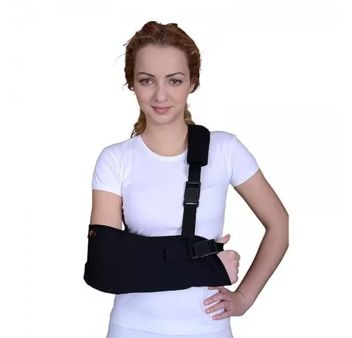 2-Orteza-brat-cu-centura-suplimentara---ARM300B