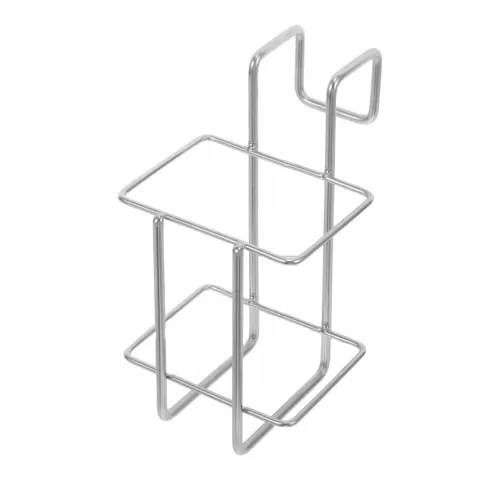 17-Suport-sticle--pentru-trolii---NEO-SS