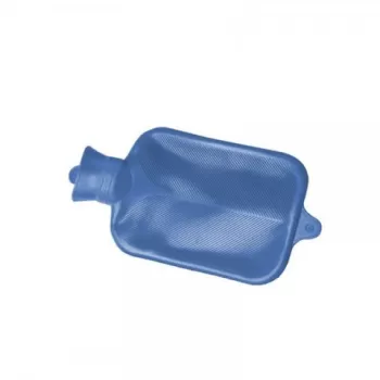 Punga bilaminata pentru apa calda, 2L - ST187-1