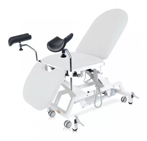 20-Canapea-electrica-de-consultatie-cu-roti-MORETTI---MI321