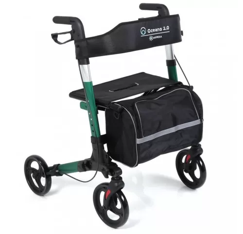 10-Rolator-pliabil-cu-cadru-din-aluminiu-vopsit--culoare-portocaliu---RP545A-OCEANO-2-0