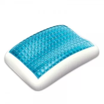 Perna cu gel incorporat - ARVP04-1