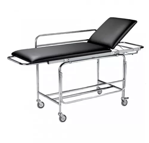 11---Targa-transport-pacient-cu-blat-fix--spatar-ajustabil-si-laterale---M620013