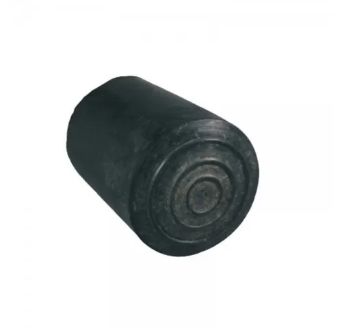 2-Pufere-antialunecare-din-cauciuc-nr--18---RV4452