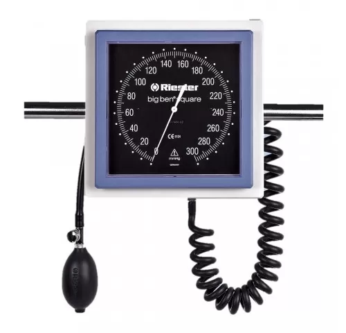 18-Tensiometru-mecanic-Riester-big-ben®--cu-cadran-patrat