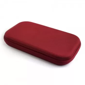 Borseta medie pentru stetoscop (cadou)-1