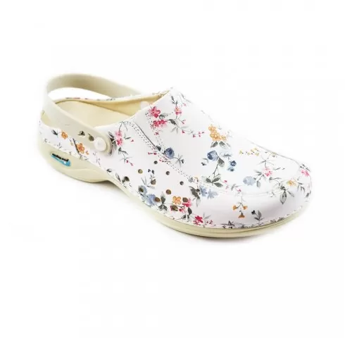 3-Saboti-medicali-din-piele-naturala--lavabili--cu-bareta-Nursingcare-Wash-Go-Berlin--Flower-01