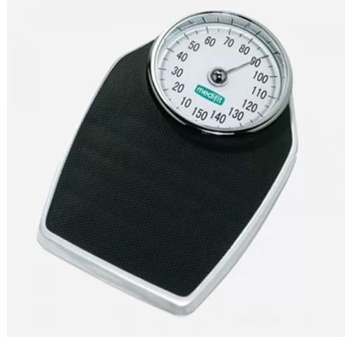 3-Cantar-mecanic-de-podea-cu-afisaj-rotund---MD-581