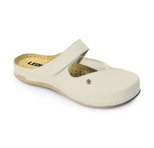 19-Saboti-medicali--de-dama--din-piele--bej--Leon-953