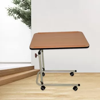 Masa de servit la pat WS-MS-B-1