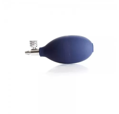 17-Para-tensiometru-cu-supapa-si-robinet-reglare-aer---DR302