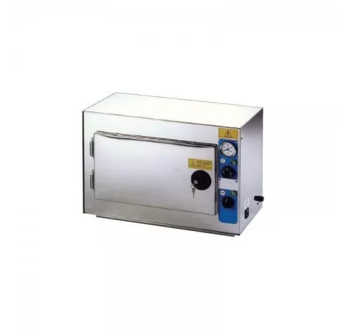 5-Sterilizator-cu-aer-cald---TX214