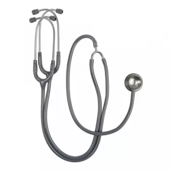 Stetoscop Riester Teaching duplex®-1