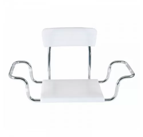 4-Scaun-baie-pentru-cada--cu-spatar---RS925