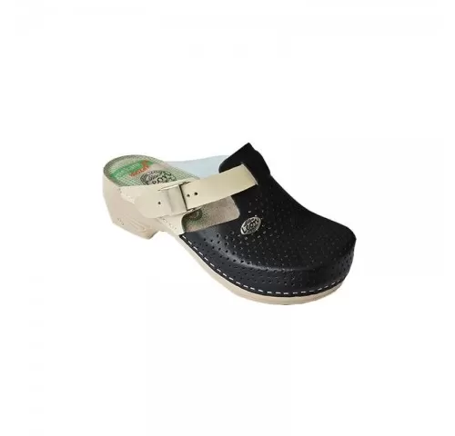 24-Saboti-medicali-Leon-PU158--negru