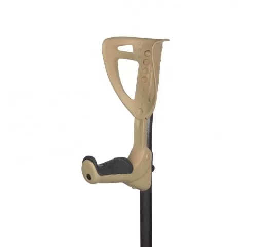 14-Carja-ergonomica-ajustabila-in-inaltime--cu-sprijin-pe-cot--ERGOTECH