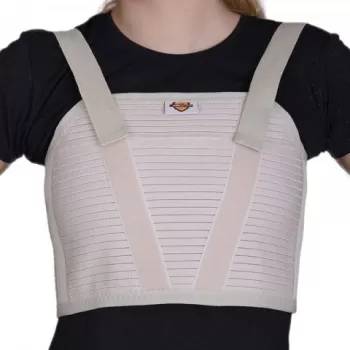 Orteza pentru stern, corset toracic - ARC421-1