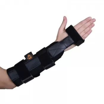 Orteza epicondilita - ARE2303E-1