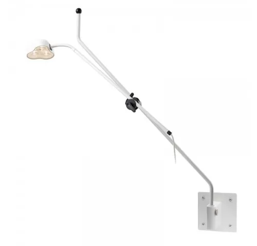 3-Lampa-de-examinare-Dr--Mach-Led-110