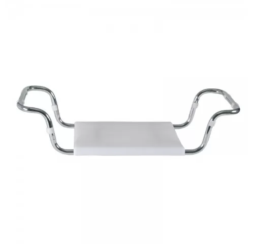 3-Scaun-baie-fara-spatar---RS923