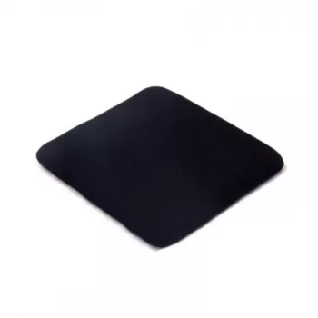 Perna din material viscoelastic - ST716-1