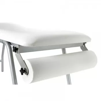 Suport de hartie MORETTI - MIA385-1