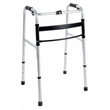 Cadru de mers pliabil, adulti - RP730-1