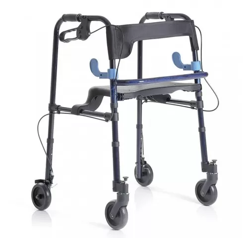 13-Cadru-de-mers-pliabil-cu-4-roti-mobile-si-scaun---RP751