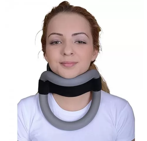 Guler model rama din spuma - ARN108-1