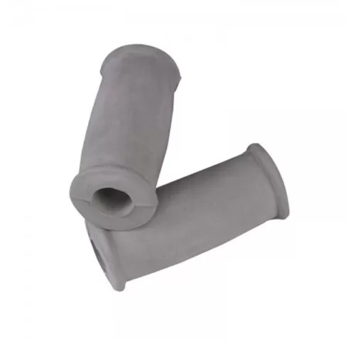 10-Maner-carje---RV7050