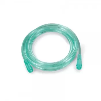 Tub prelungitor oxigen - OS801-1