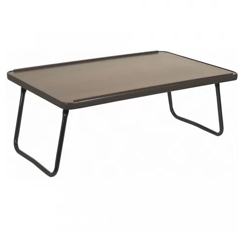 3-Masuta-de-servit-la-pat-cu-picioare-pliabile---RS988